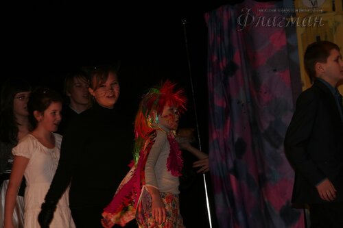 IMG_1902_r